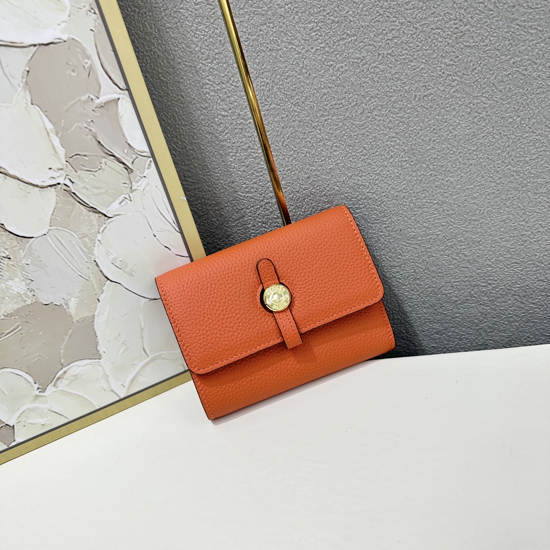 【Hermes 】13.5-10.5-2CM