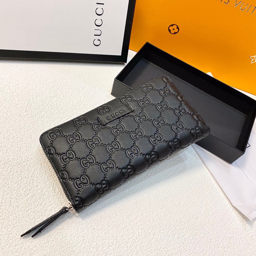 【GUCCI】19x10x2CM