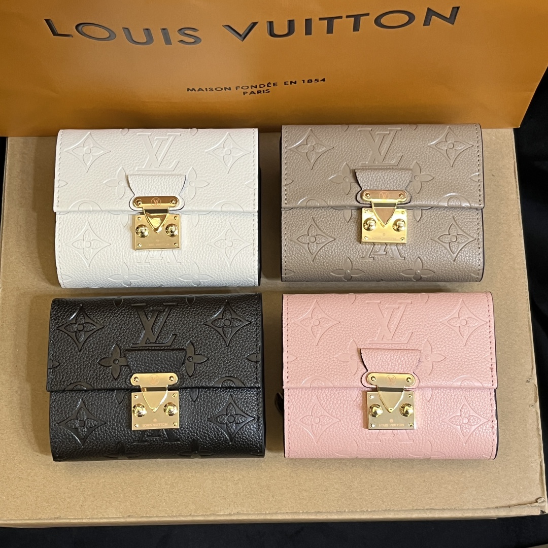 【LOUIS VUITTON】Métis 11.5 x 8.5 x 4 cm