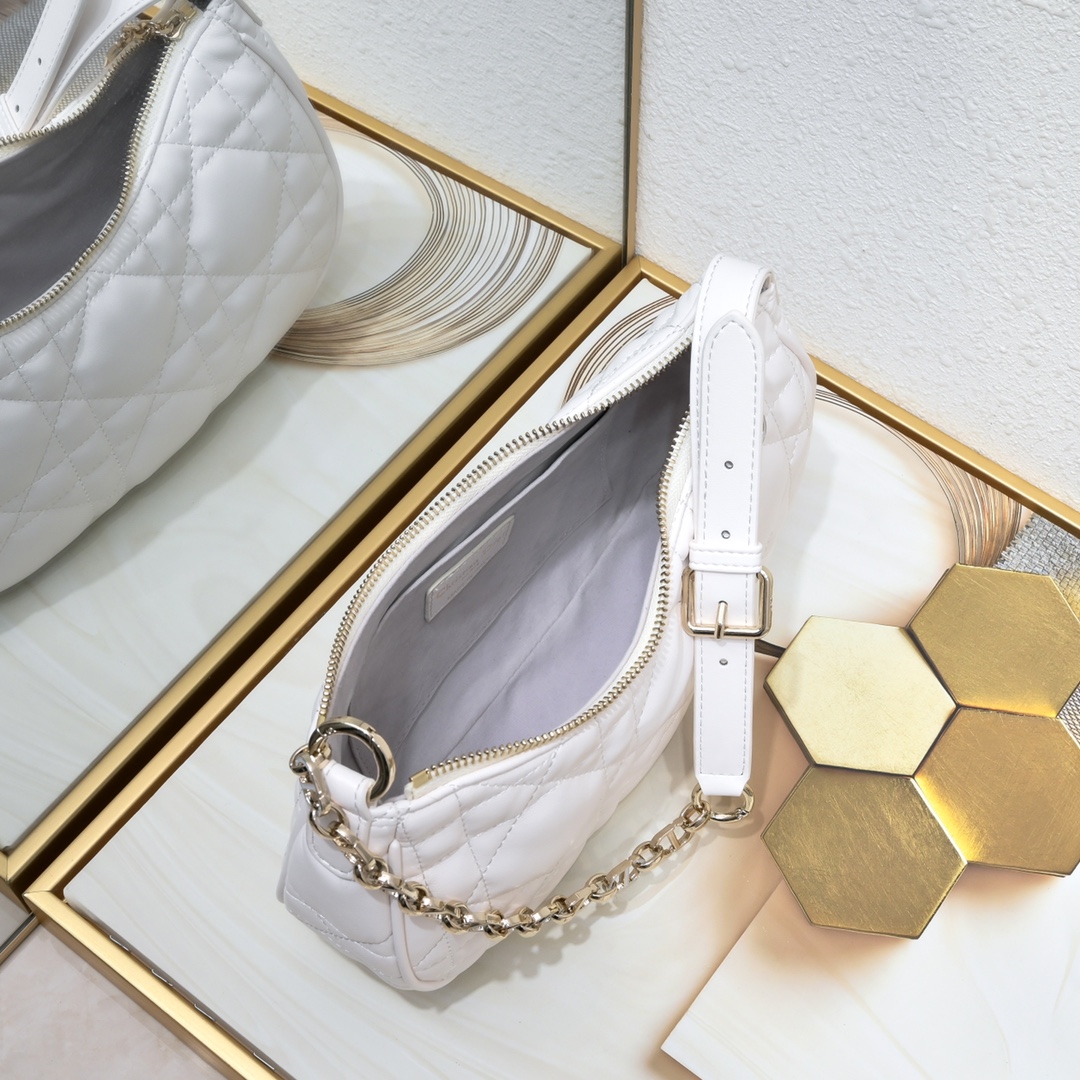 【DIOR】27*16*10CM