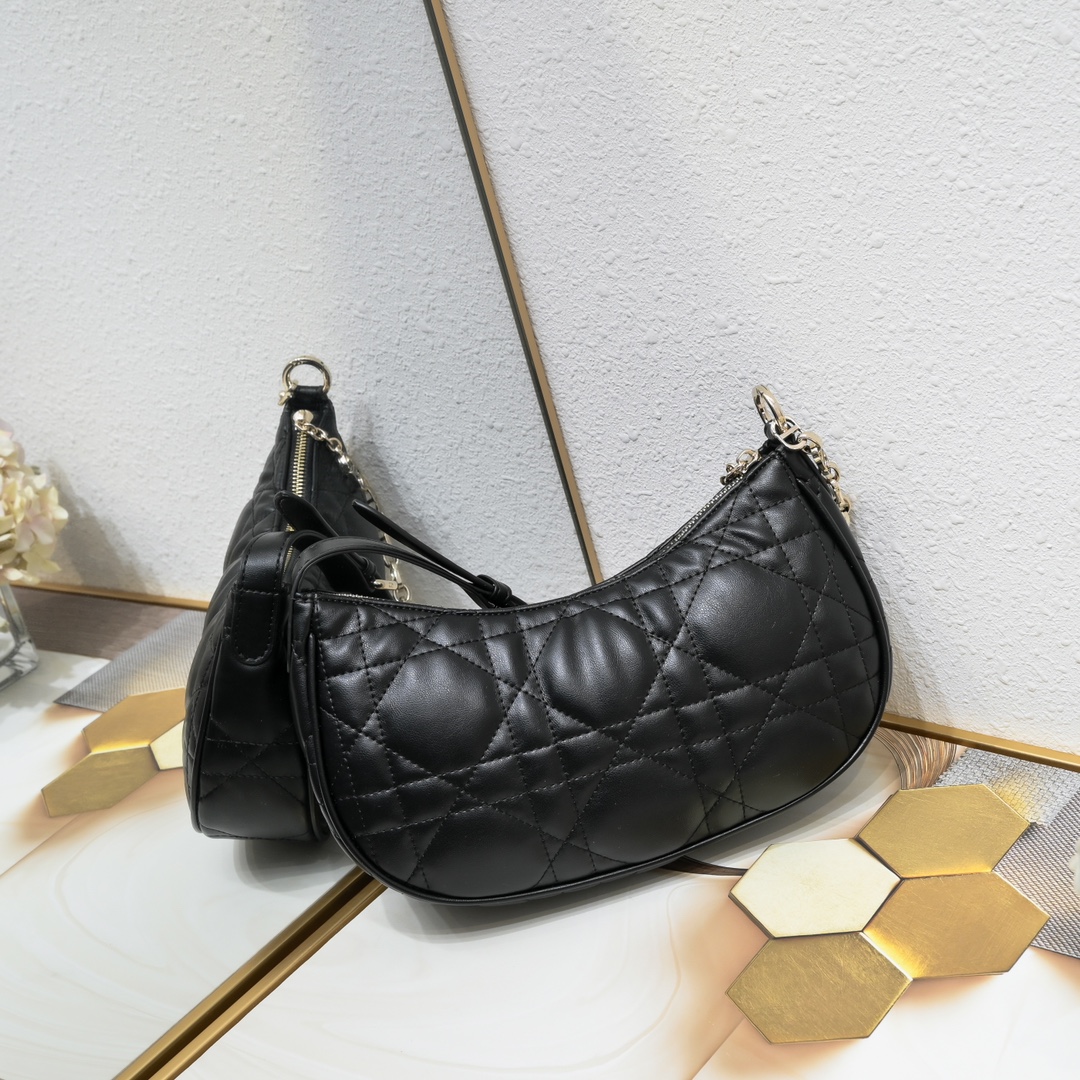 【DIOR】27*16*10CM