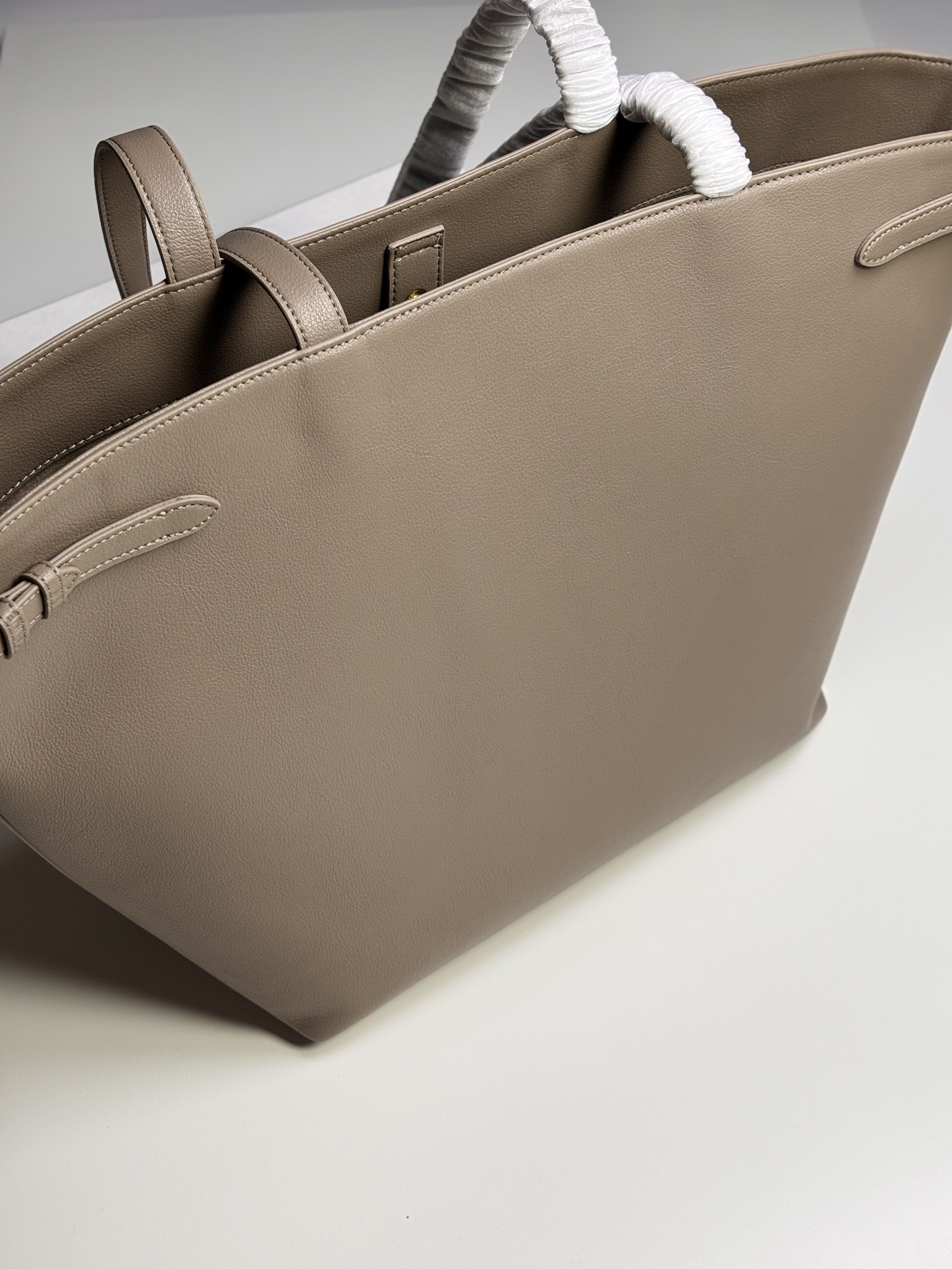 【CELINE】Cabas 29×30×15CM