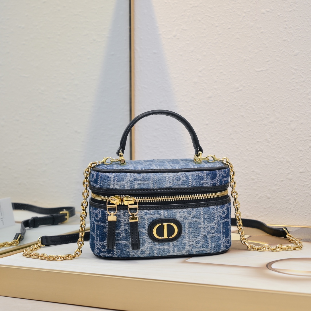 【DIOR】30 montaigne