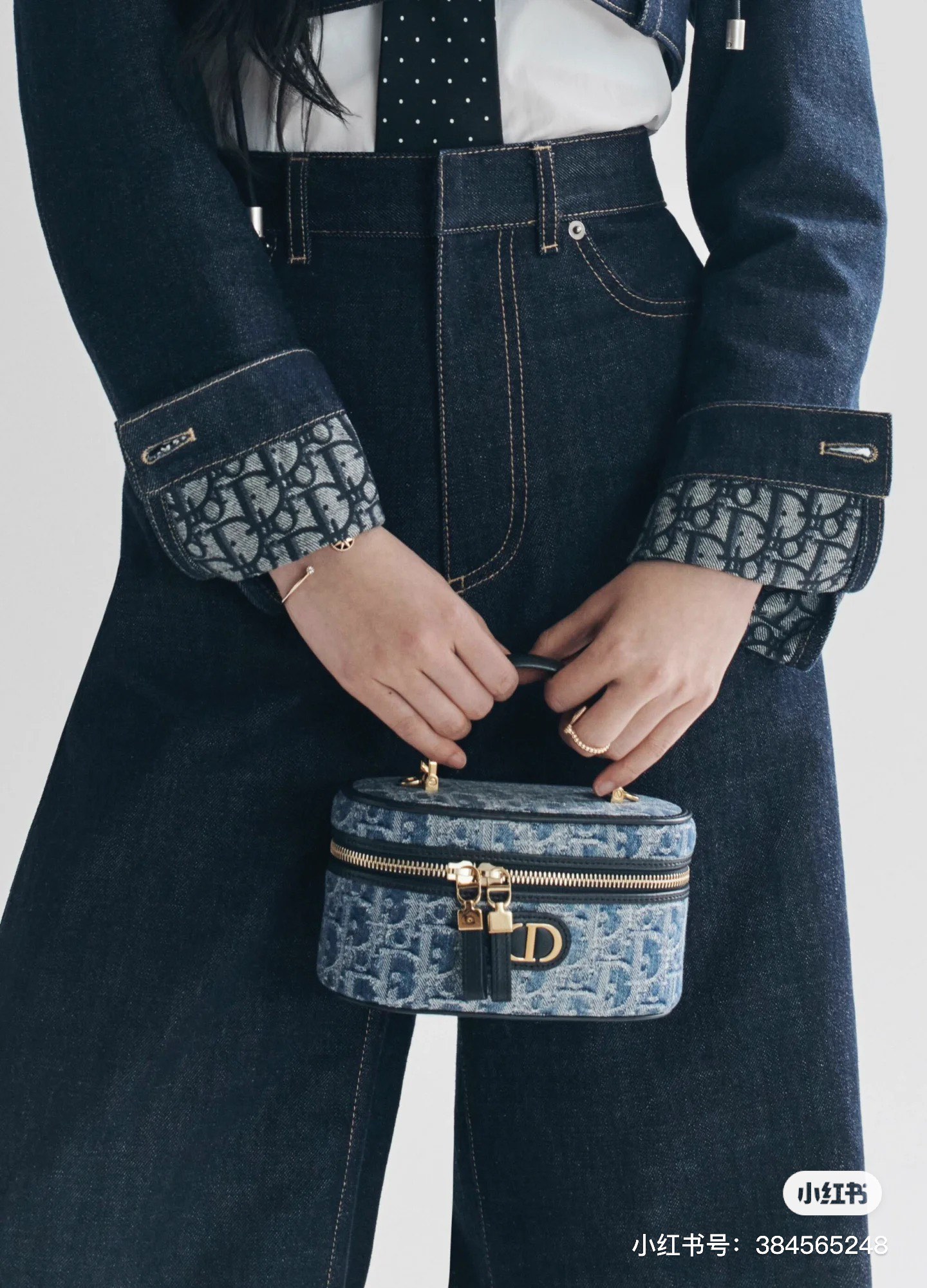 【DIOR】30 montaigne