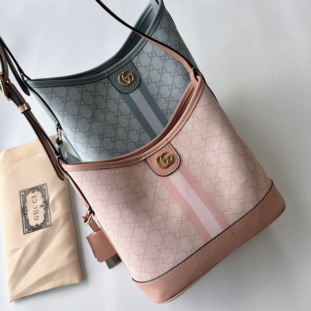 【GUCCI】Ophidia 23*21*12cm