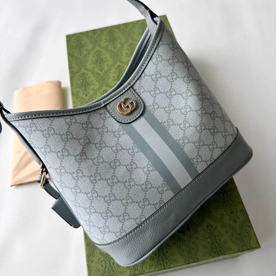 【GUCCI】Ophidia 23*21*12cm