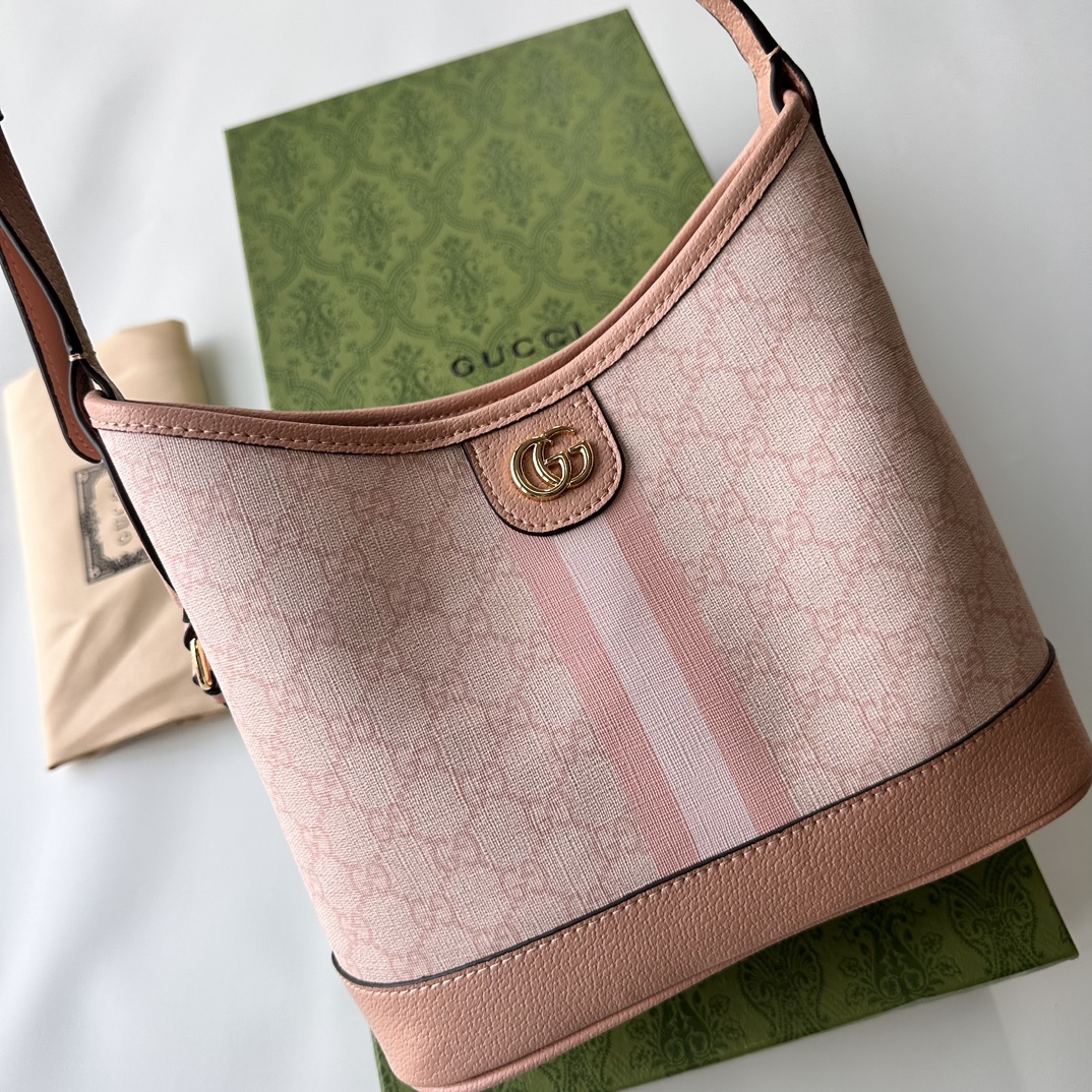 【GUCCI】Ophidia 23*21*12cm
