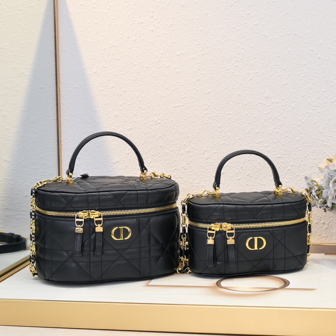 【DIOR】30 montaigne