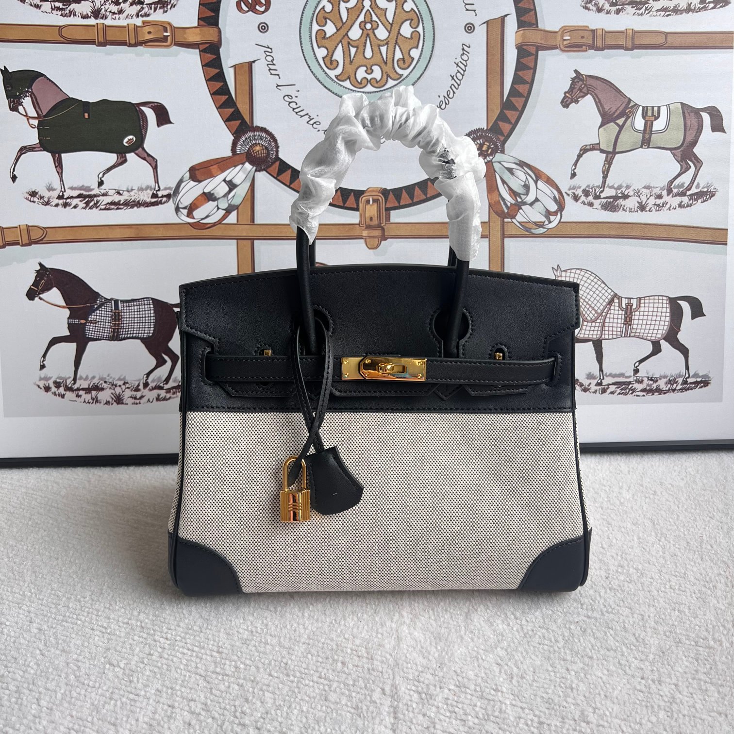 【Hermes 】birkin 30CM