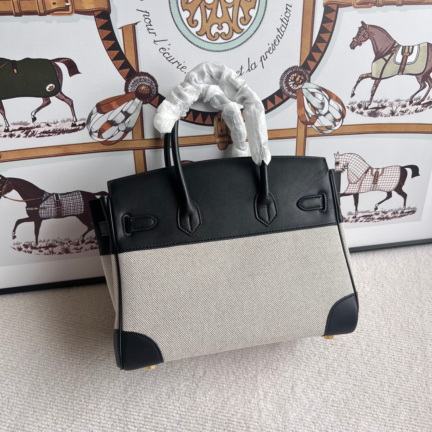 【Hermes 】birkin 30CM