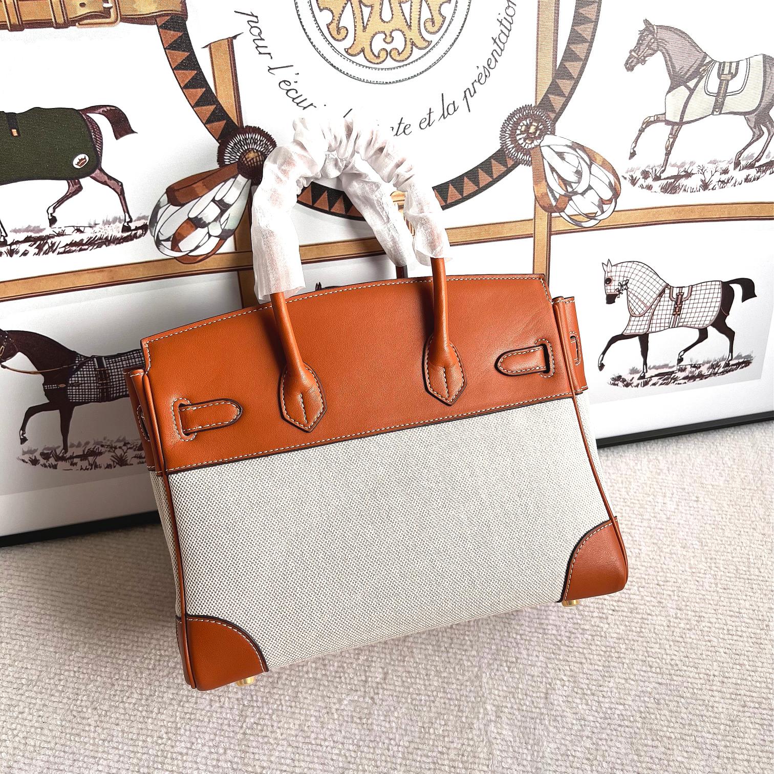 【Hermes 】birkin 30CM