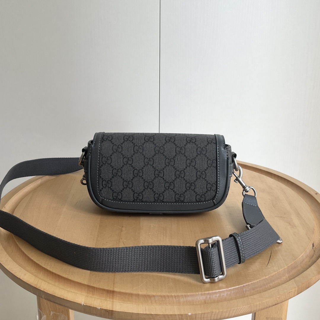 【GUCCI】Ophidia 20-12-6 CM