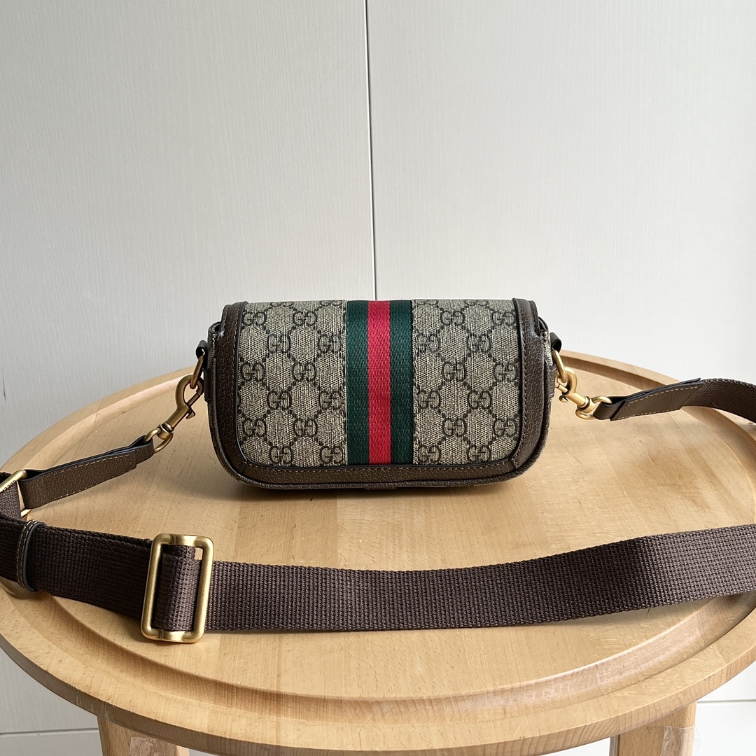 【GUCCI】Ophidia 20-12-6 CM