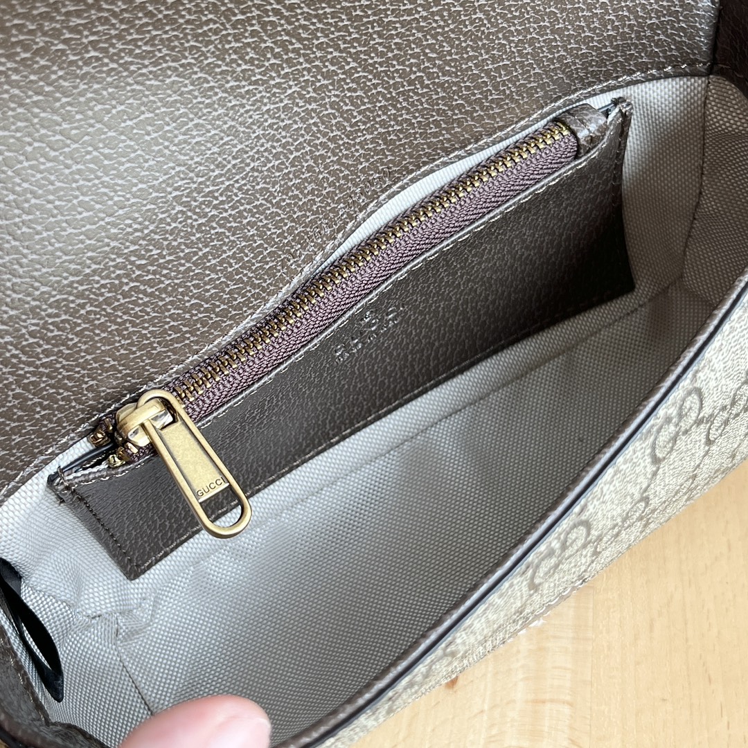 【GUCCI】Ophidia 20-12-6 CM