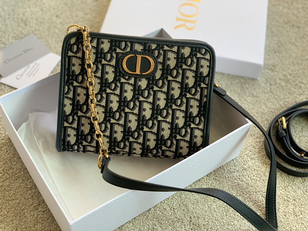【GUCCI】19cm 26cm