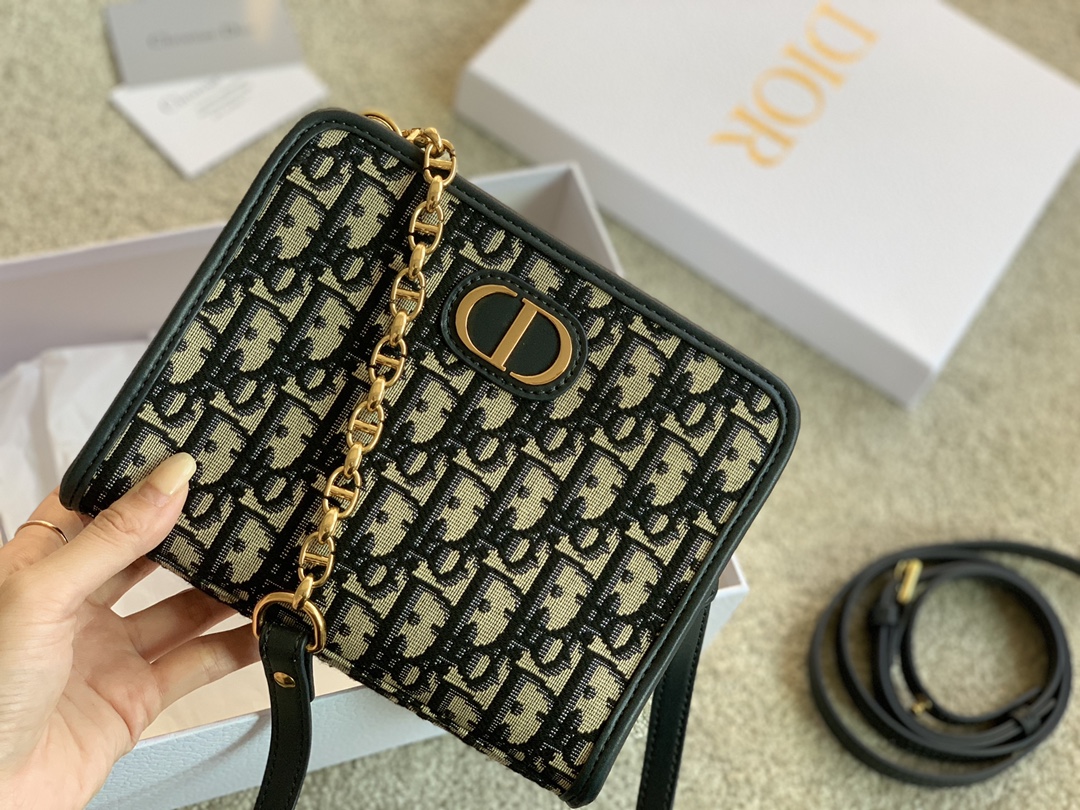 【GUCCI】19cm 26cm