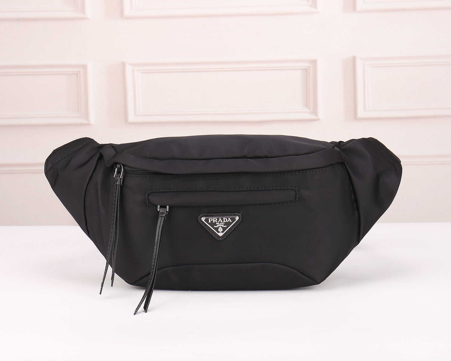 【PRADA】30x17x7cm