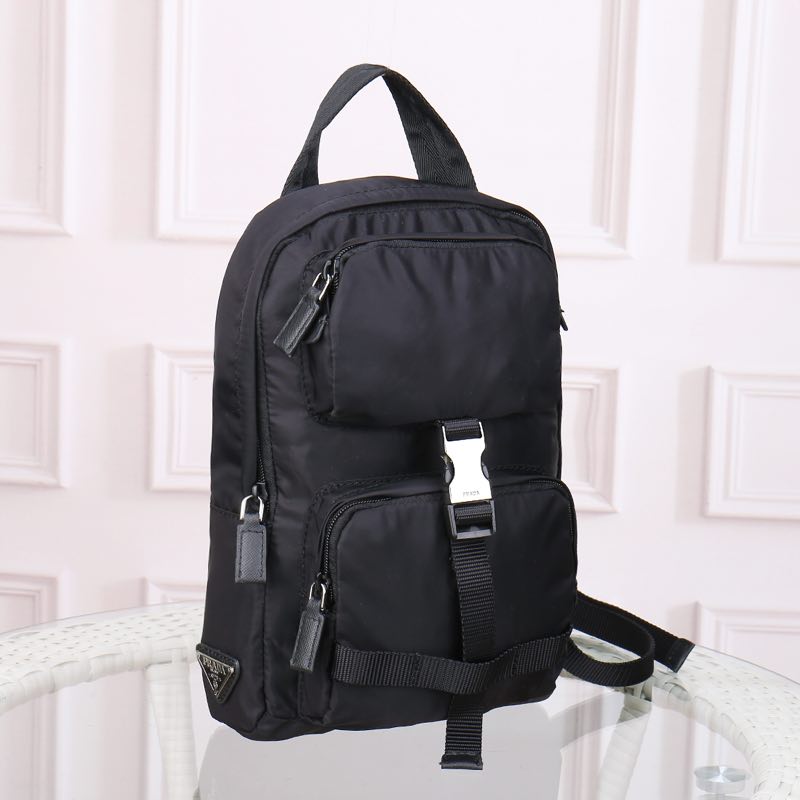 【PRADA】W20xH30xD10CM