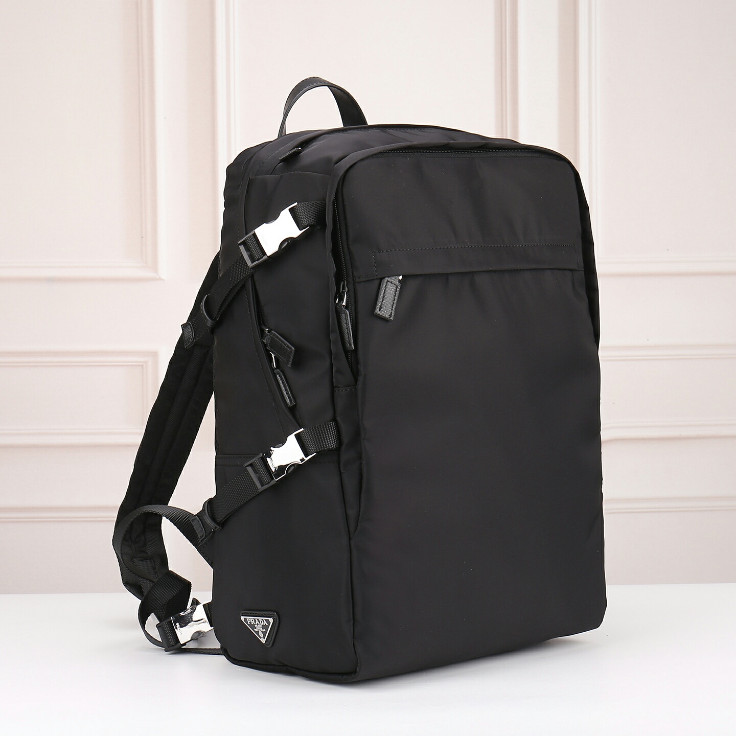 【PRADA】45*30*19cm