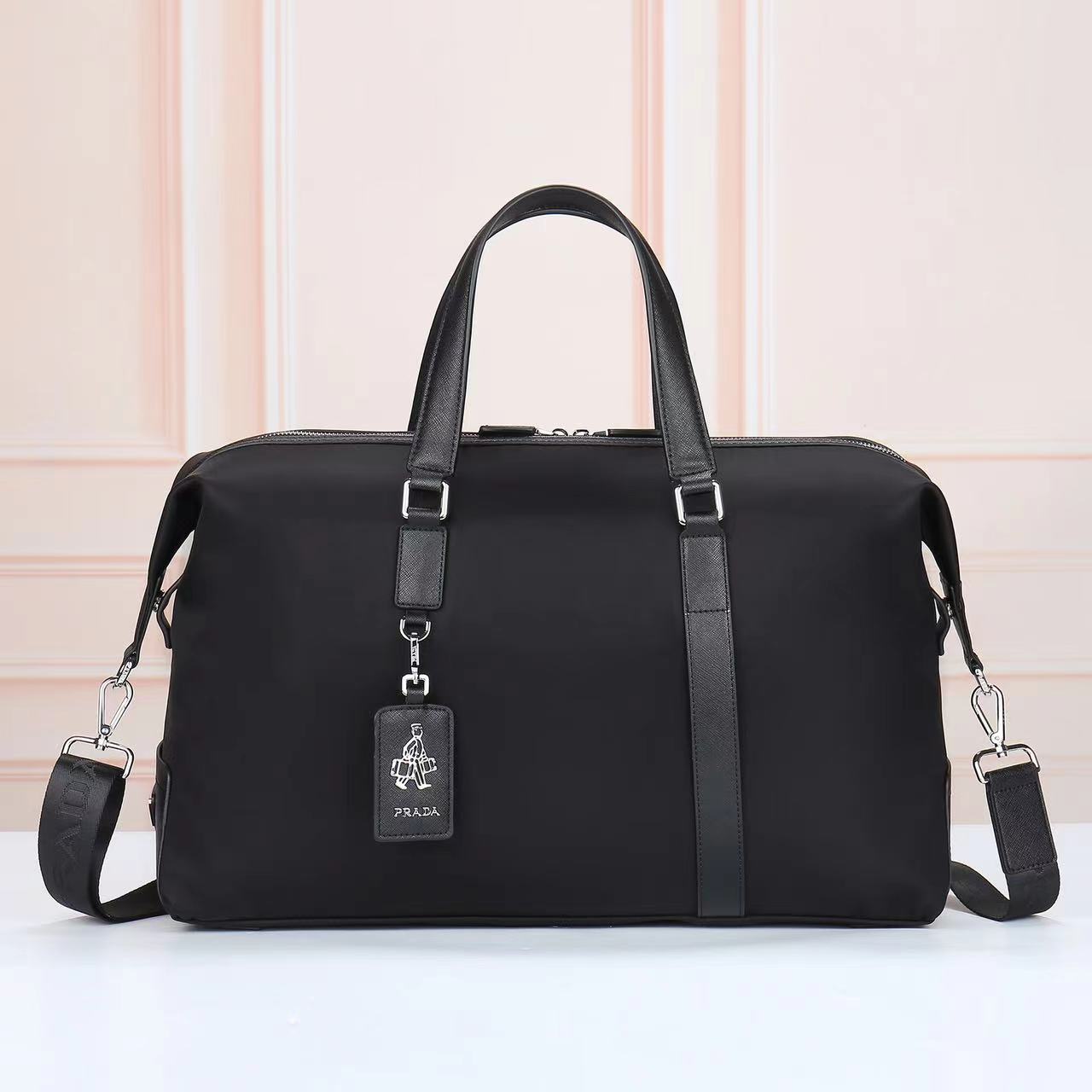 【PRADA】50-32-15cm