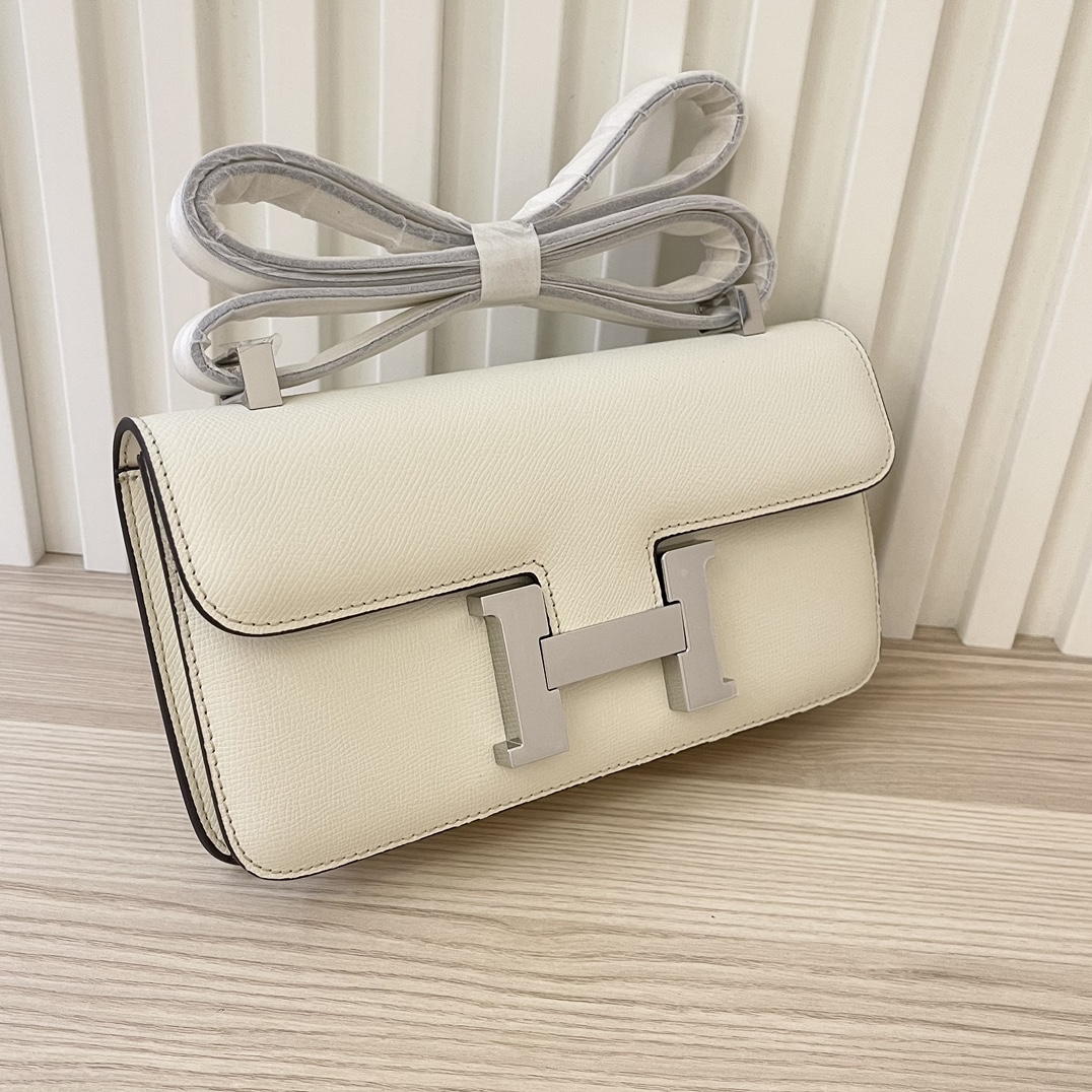 【Hermes 】Constance Elan