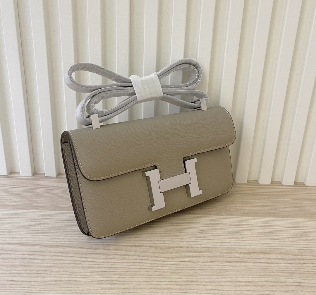 【Hermes 】Constance Elan