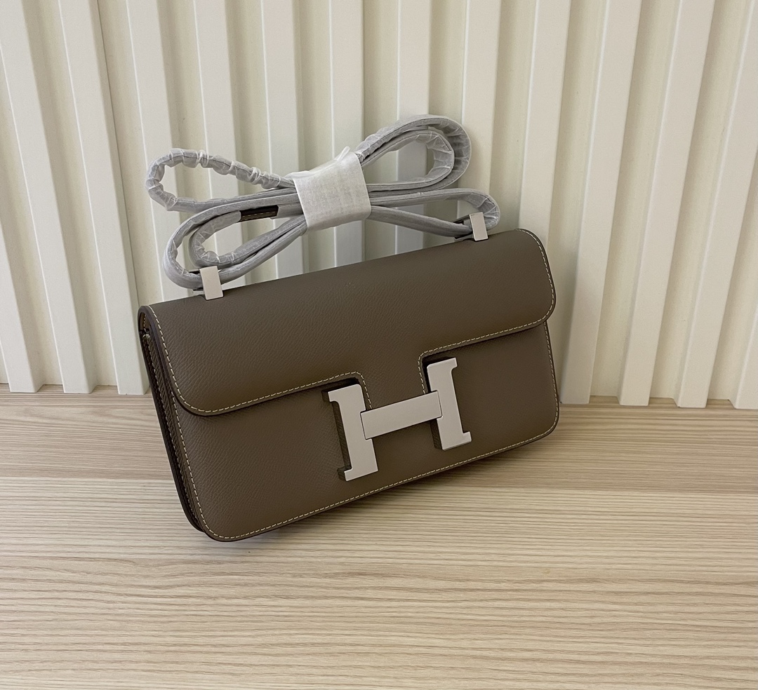 【Hermes 】Constance Elan