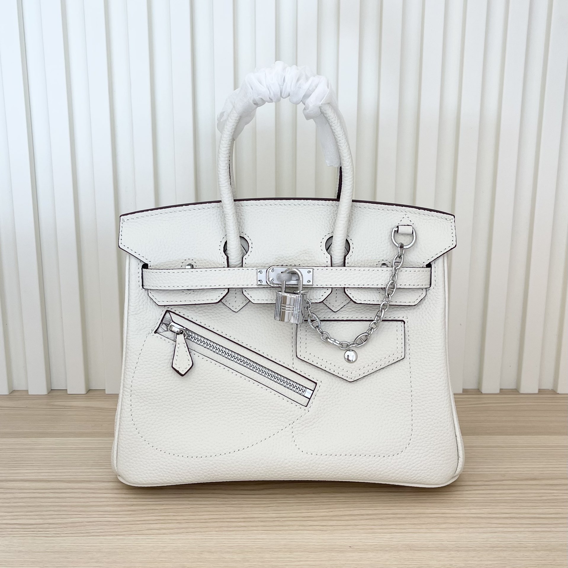 【Hermes 】Birkin  30CM  25CM