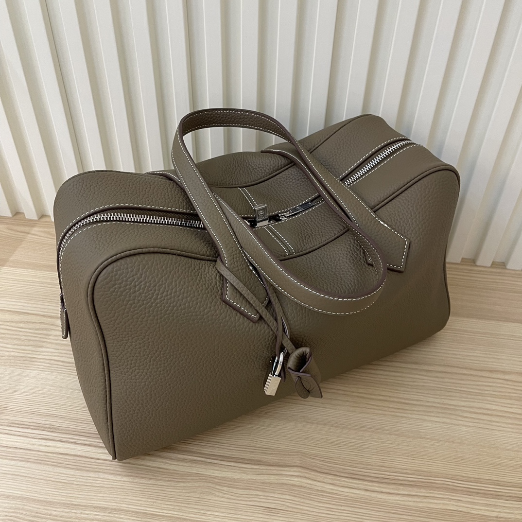 【Hermes 】Victoria II 35