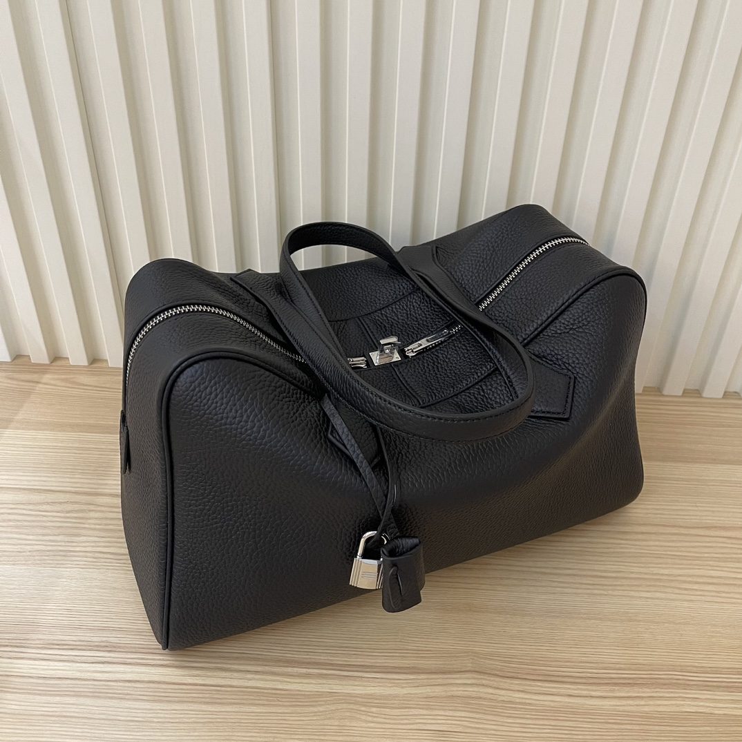 【Hermes 】Victoria II 35