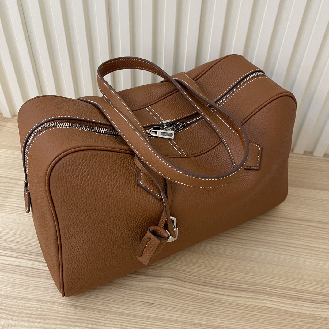 【Hermes 】Victoria II 35