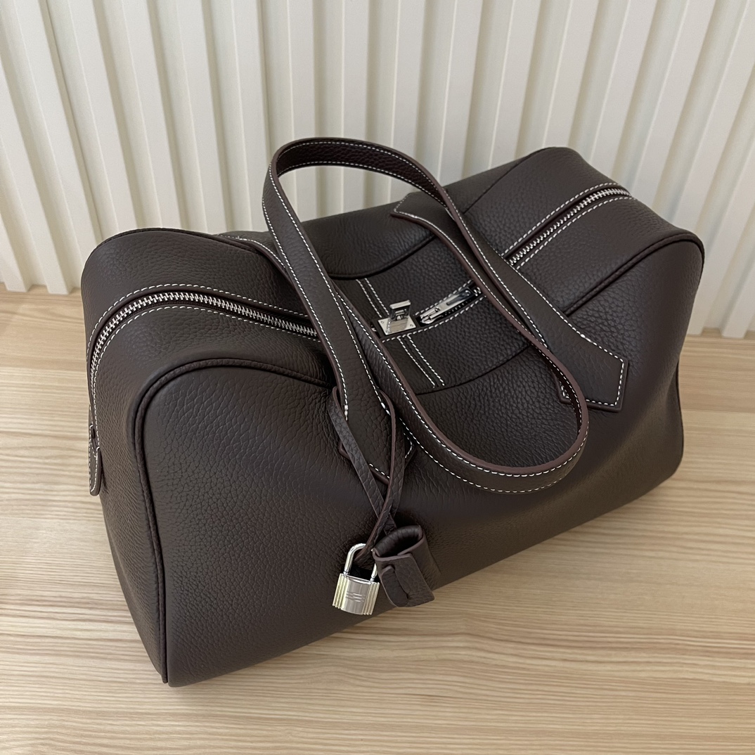 【Hermes 】Victoria II 35