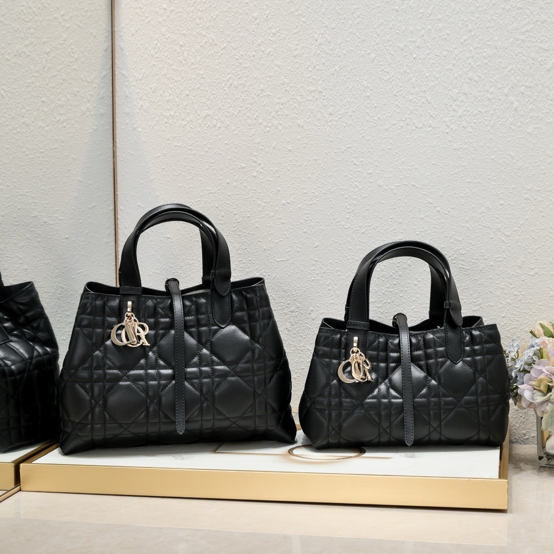 【DIOR】Dior Toujours