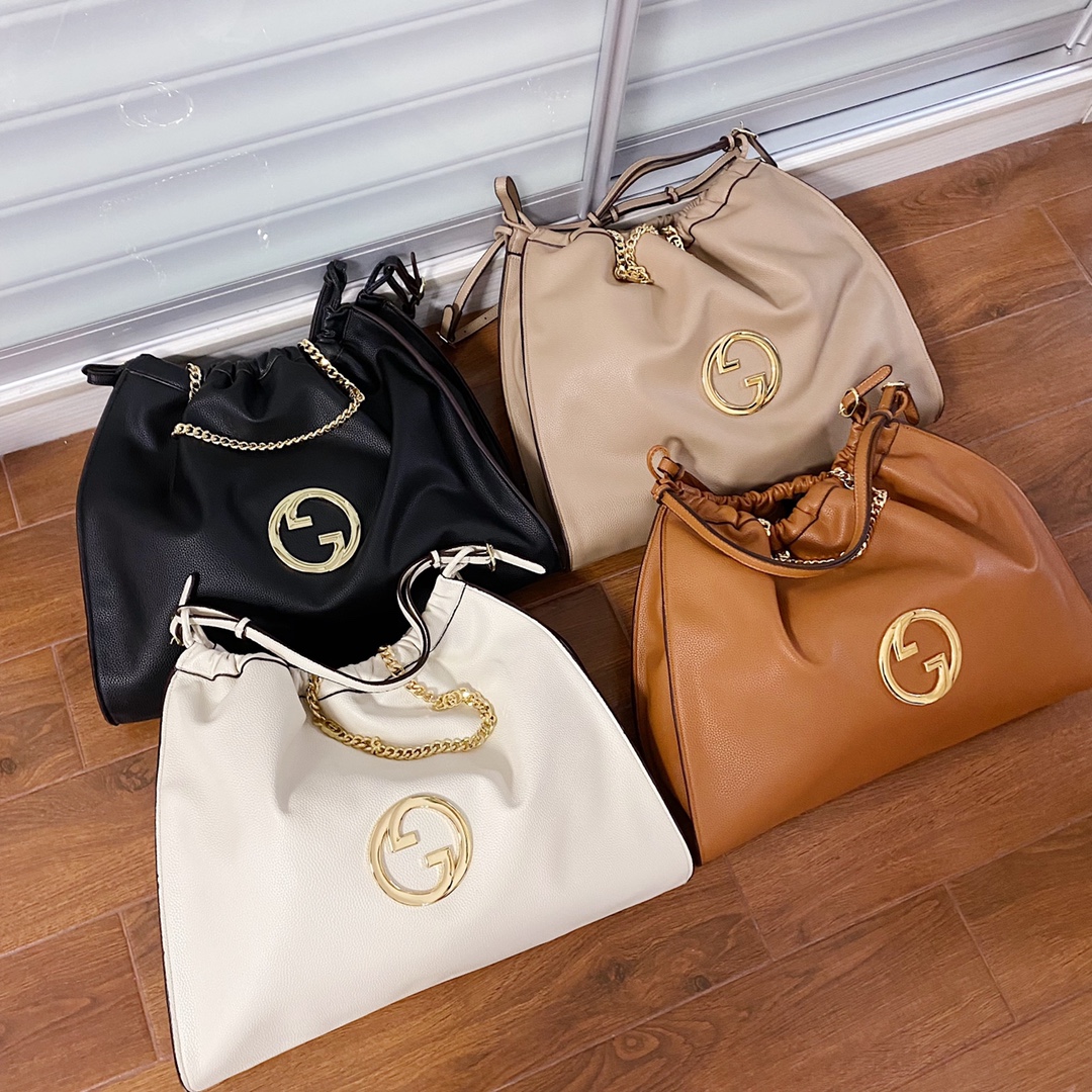 【GUCCI】Blondie 52*35*9cm