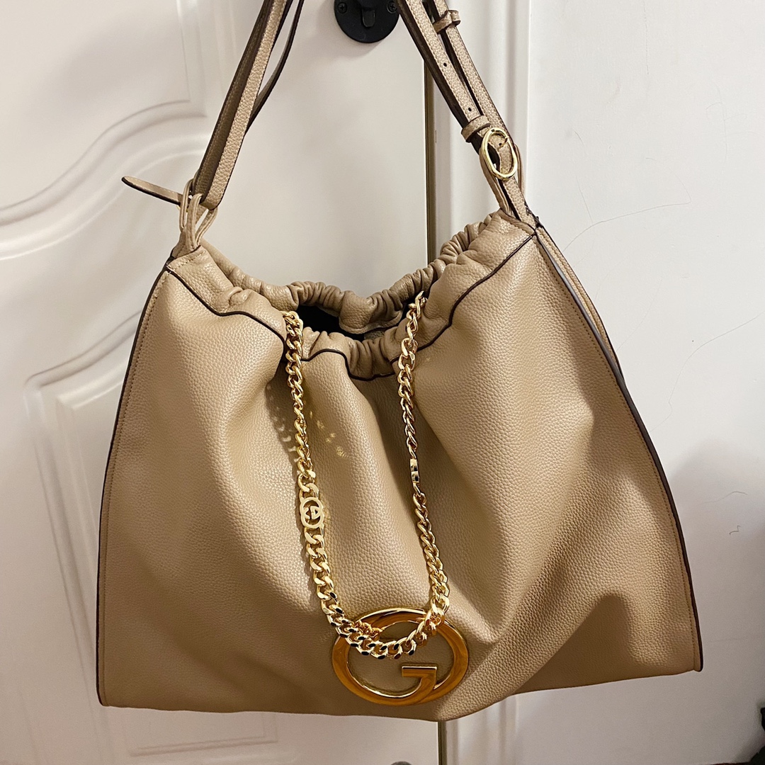 【GUCCI】Blondie 52*35*9cm