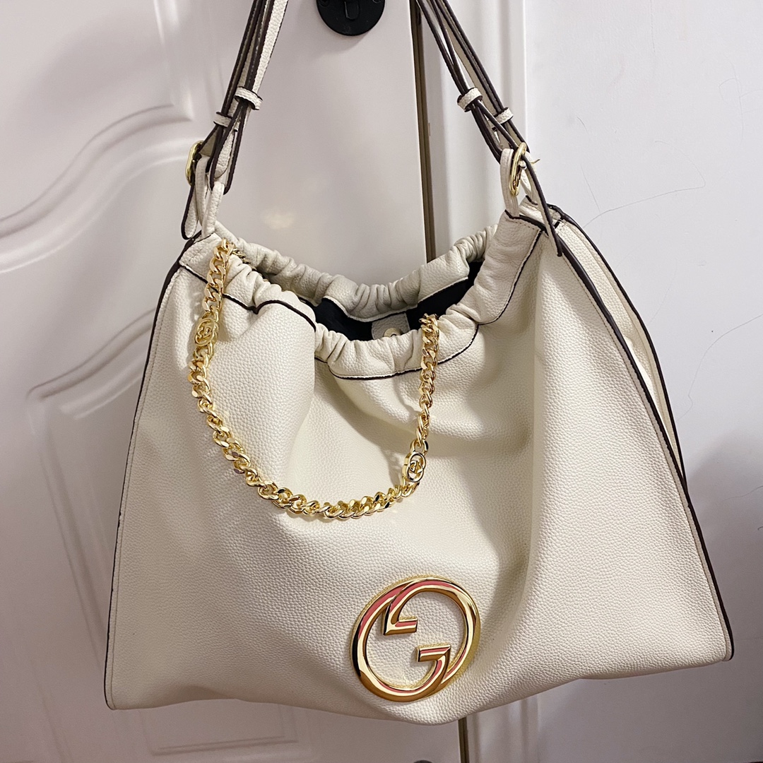【GUCCI】Blondie 52*35*9cm