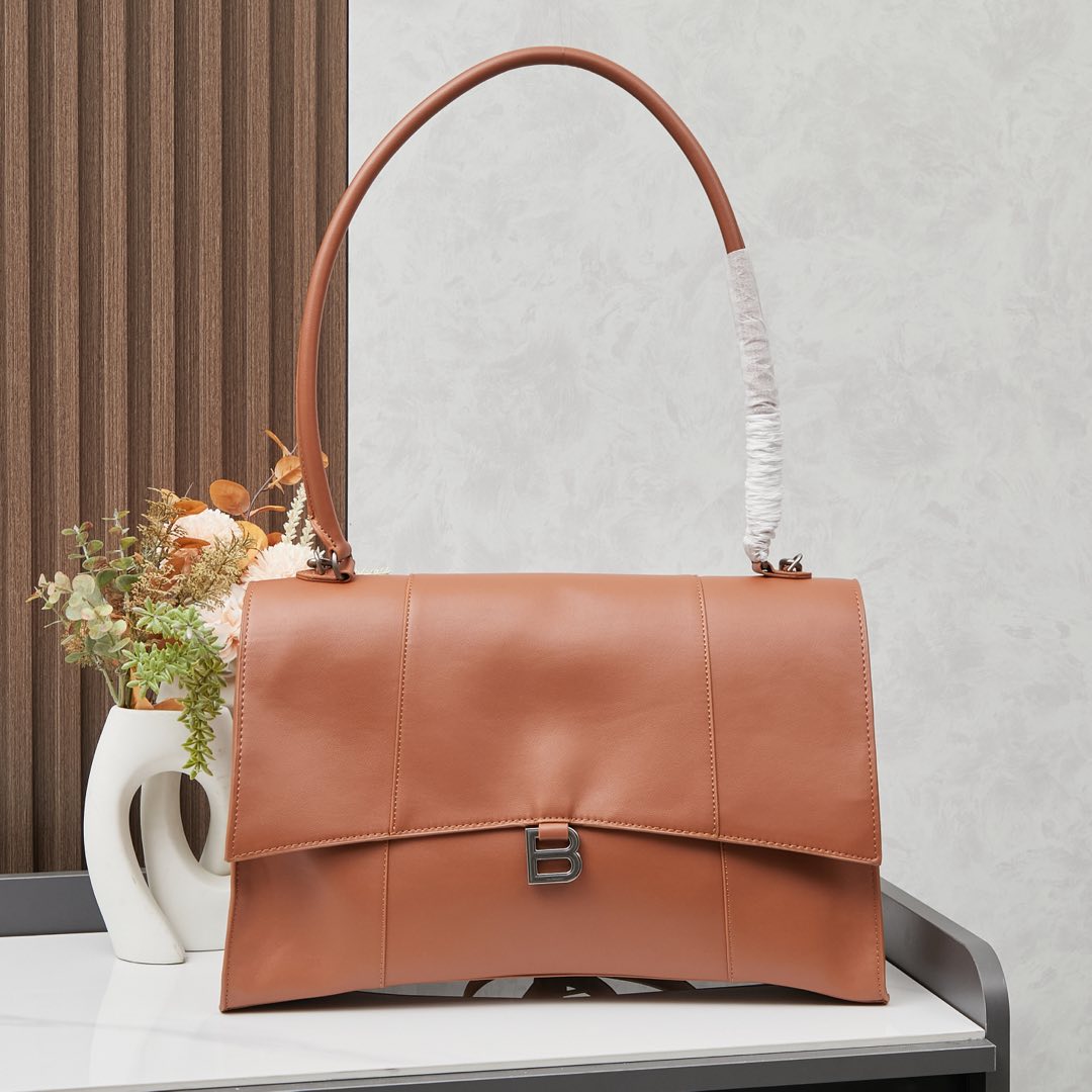 【Balenciaga】Hourglass Hourglass