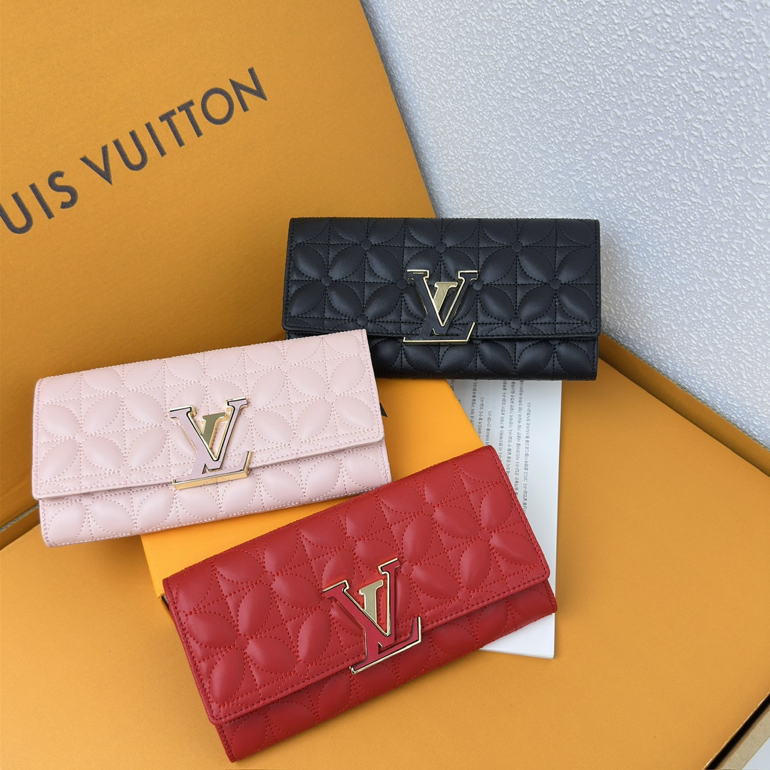 【LOUIS VUITTON】Nano Noé