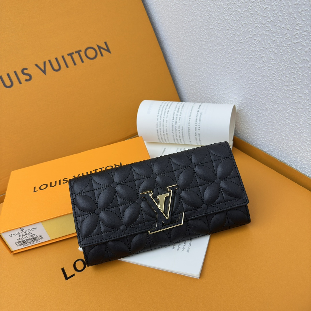 【LOUIS VUITTON】Nano Noé