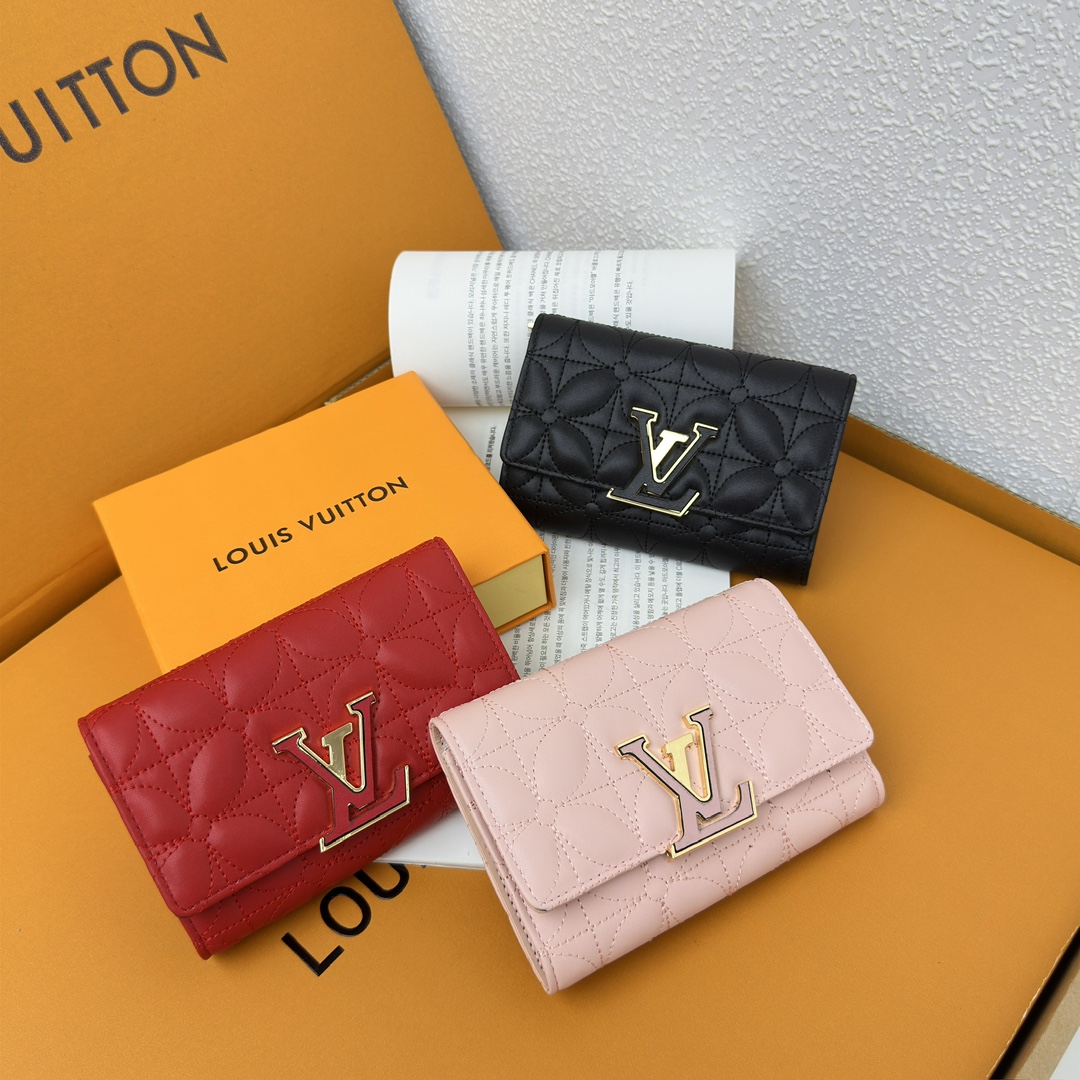 【LOUIS VUITTON】Nano Noé