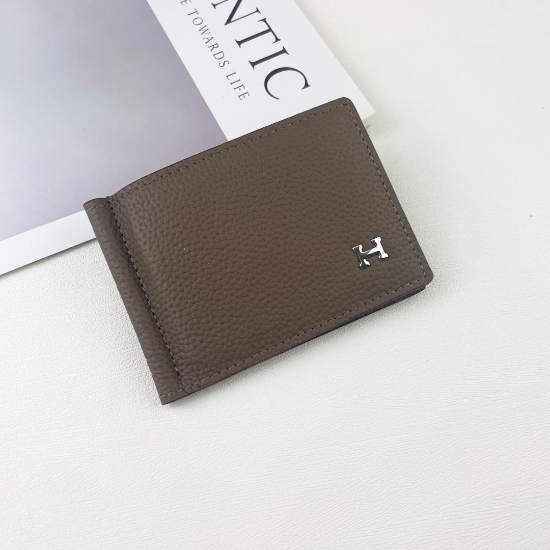 【Hermes 】Silk’in 11*7*1cm