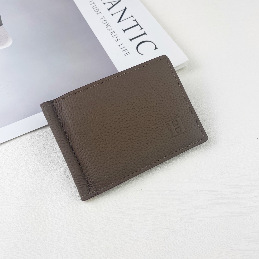 【Hermes 】Silk’in 11*7*1cm