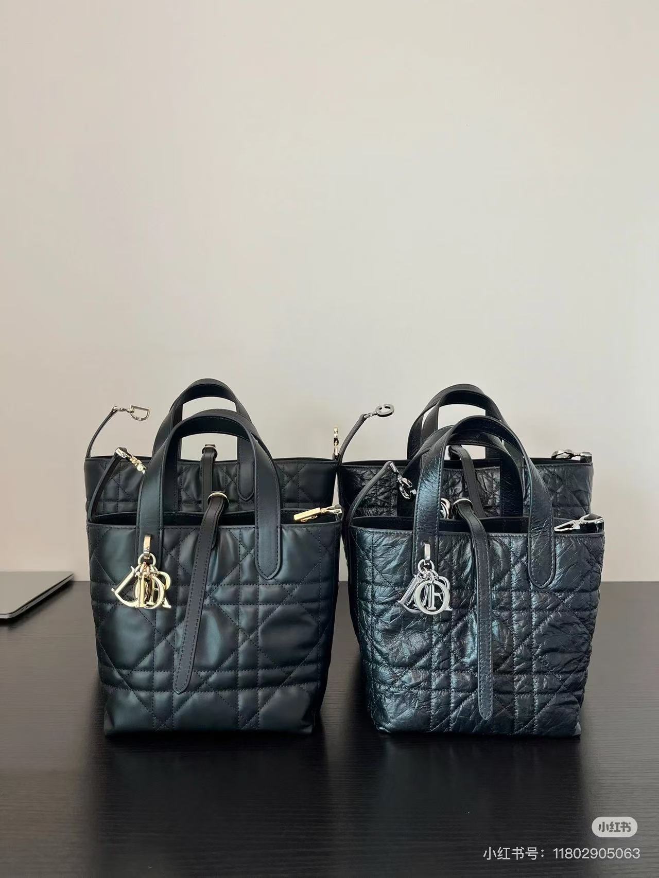 【DIOR】 Dior Toujours