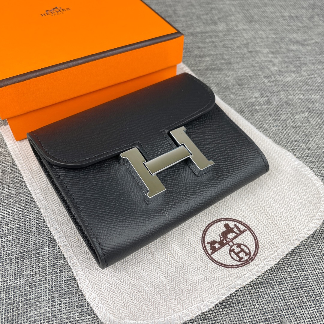 【Hermes 】Constance 13*11.8cm