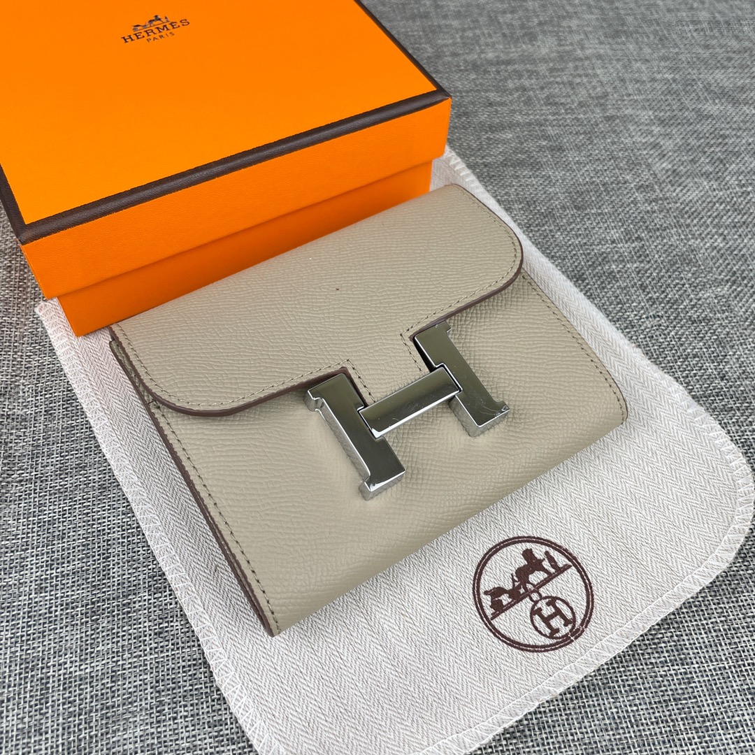 【Hermes 】Constance 13*11.8cm