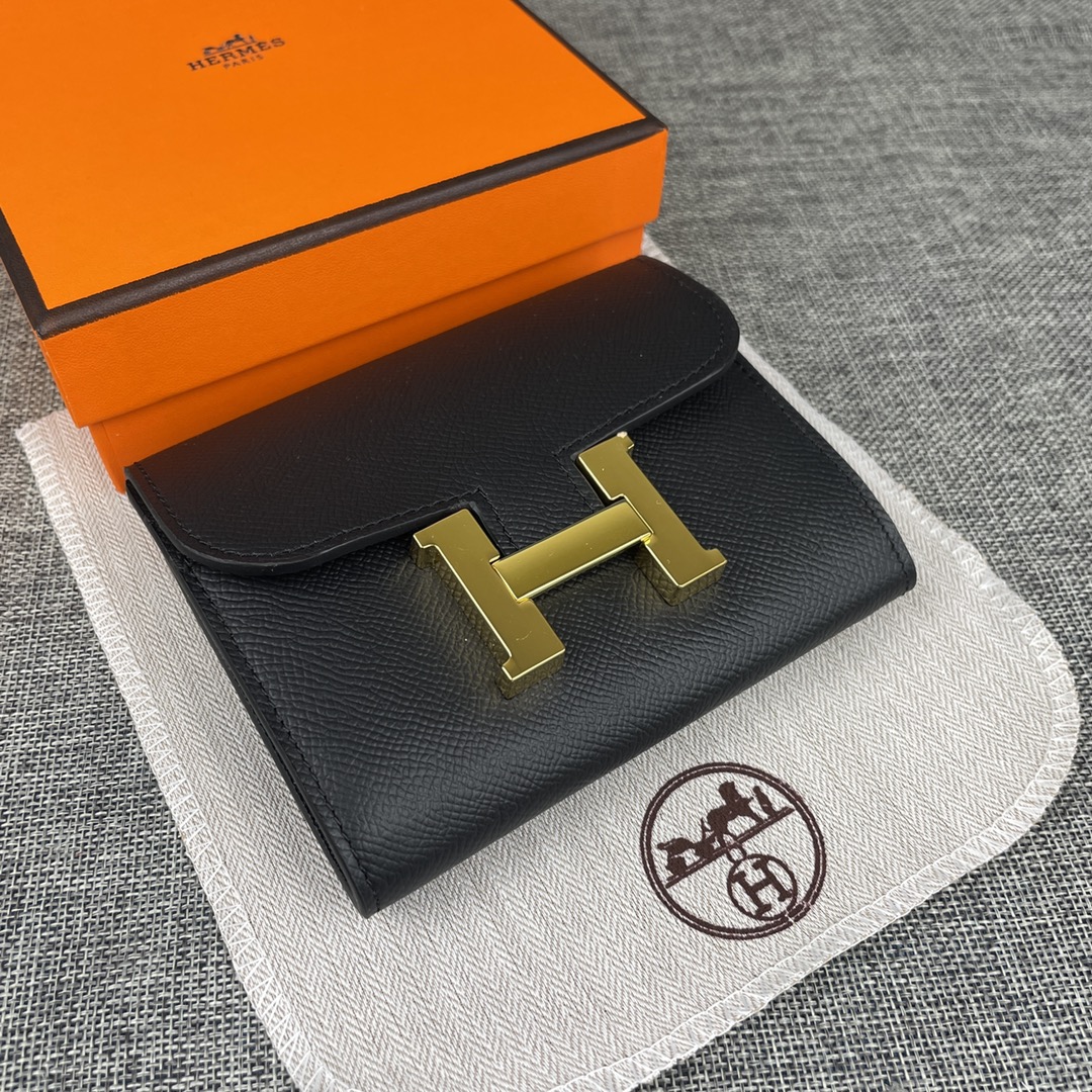 【Hermes 】Constance 13*11.8cm