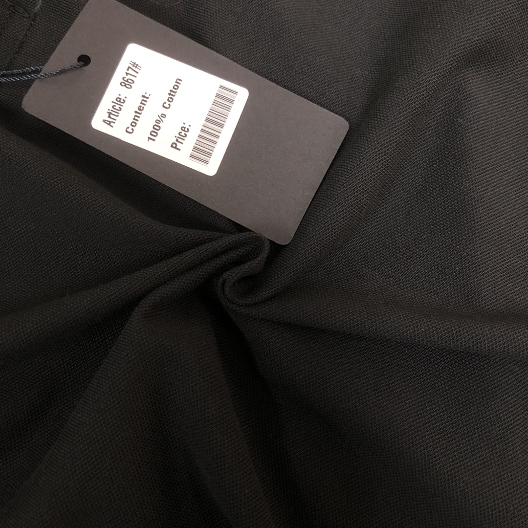 【ポロシャツ】PRADA  M-XXXL