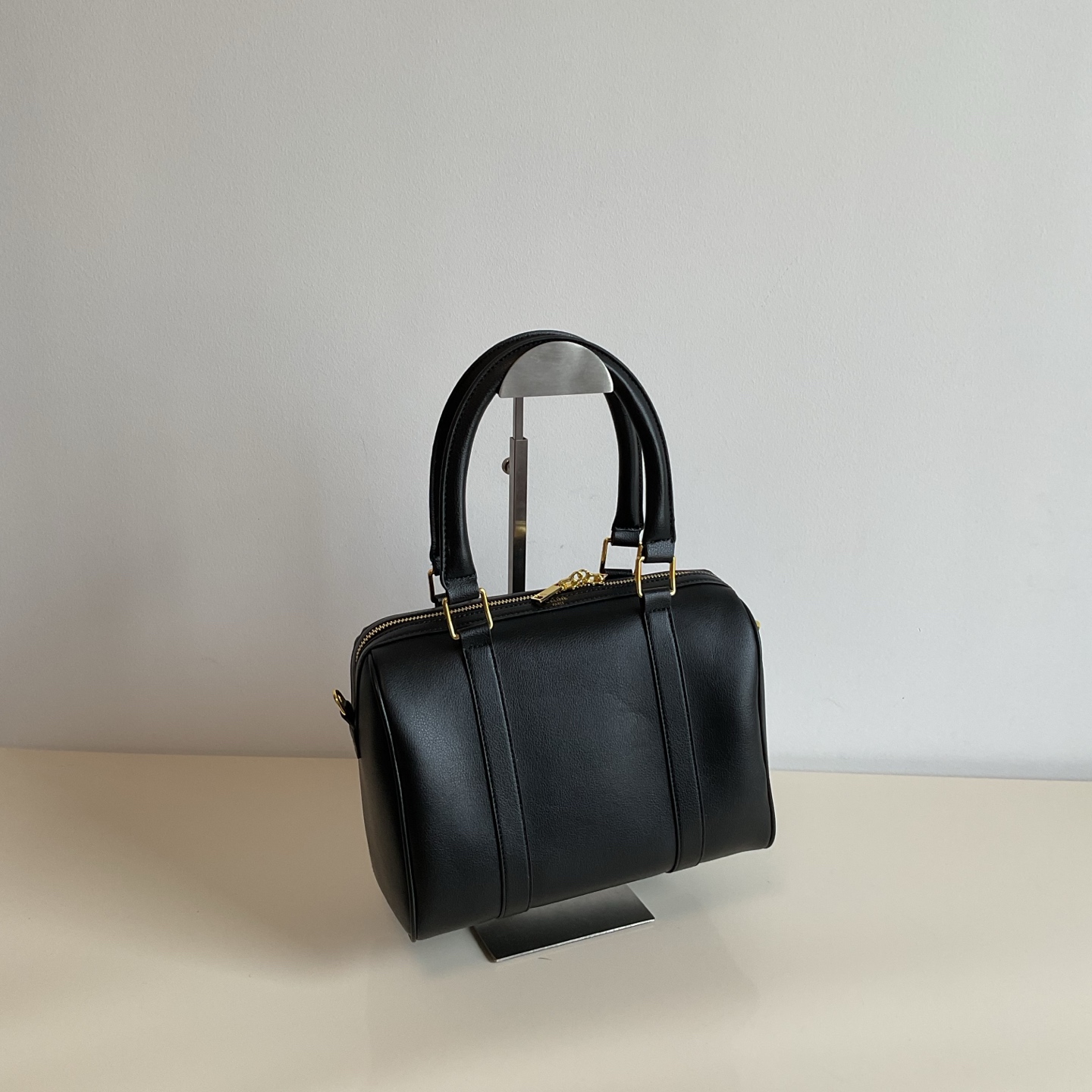 【CELINE】25x19x13cm