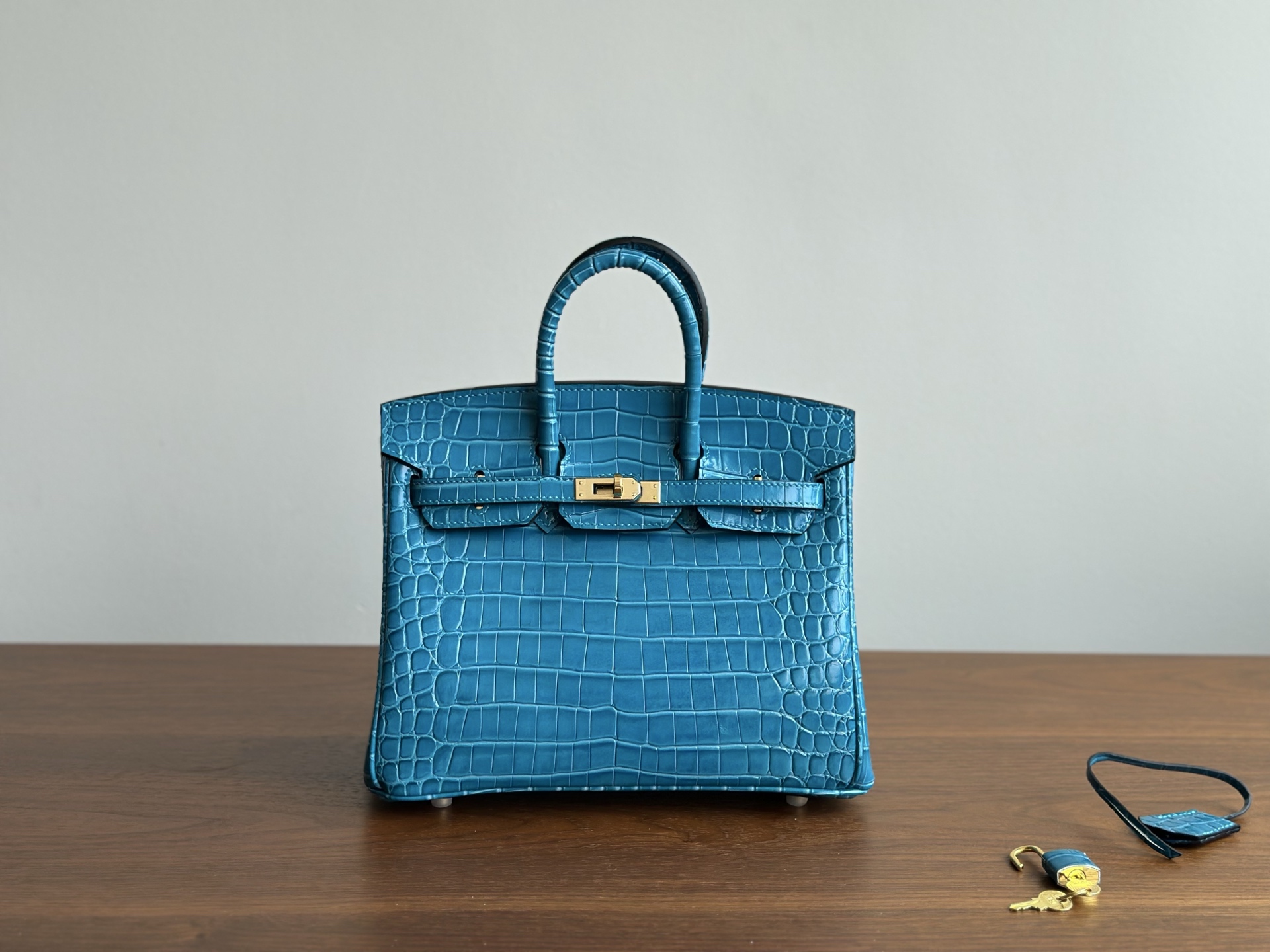 【Hermes 】高品質の Birkin  25CM  30CM