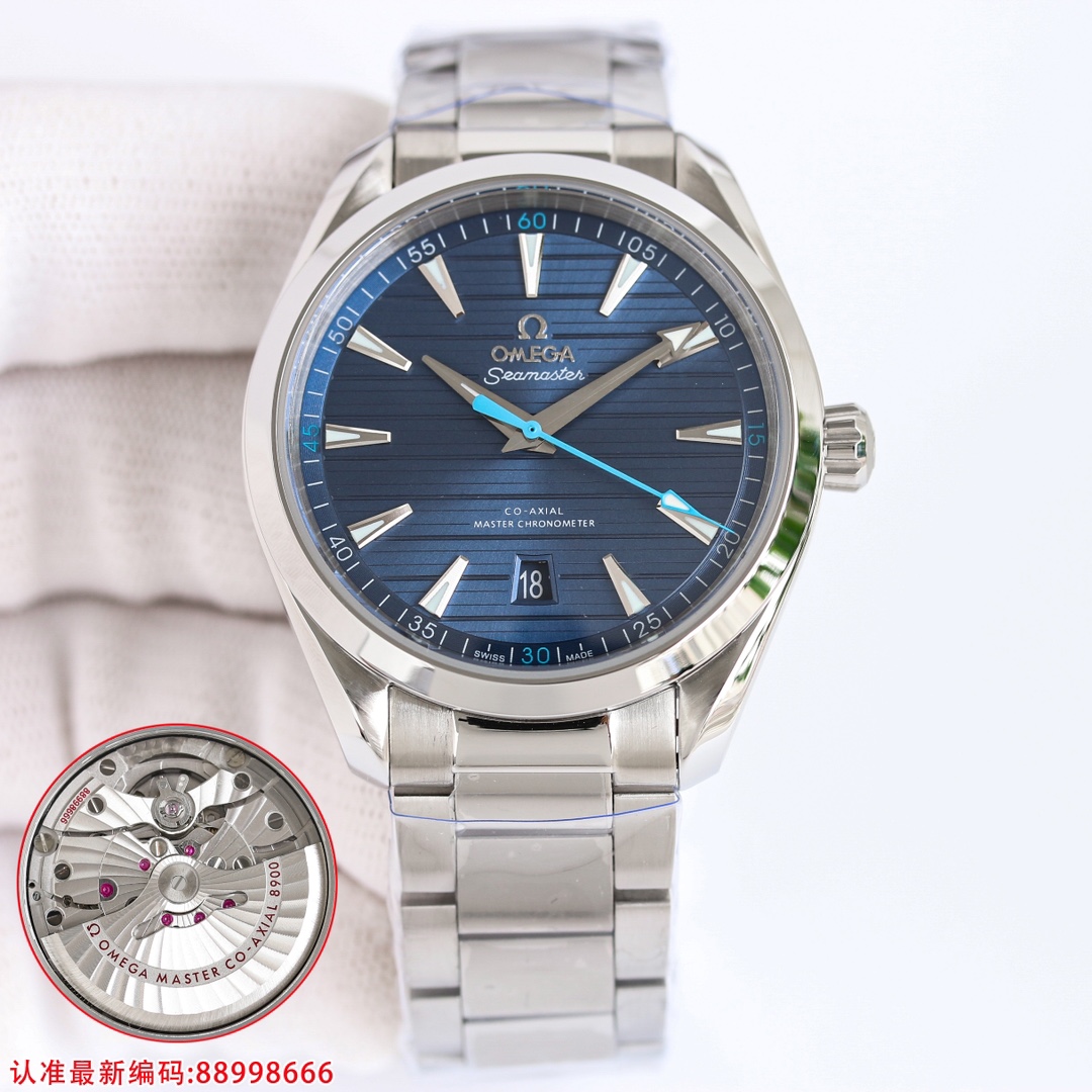 国内在庫(3日にお届け) OMEGA メンズ 腕時計  2230